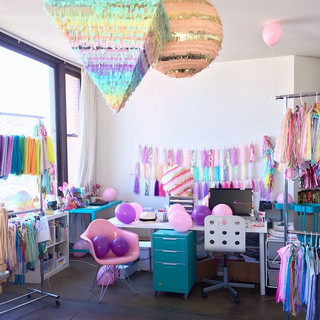 palspxcmxrmsp5 palspxcmxrmsp5