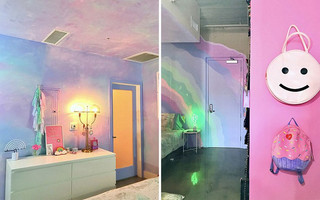 palspxcmxrmsp9 palspxcmxrmsp9