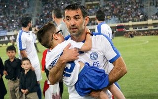 pdfsrrou11