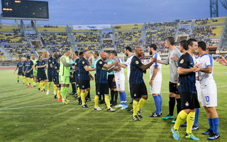 pdfsrrou12