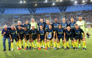 pdfsrrou13