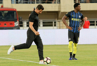 pdfsrrou7