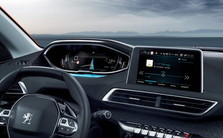 peugeot3008SUV2