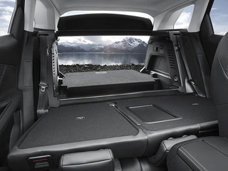 peugeot3008SUV4