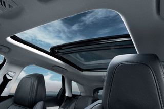peugeot3008SUV5