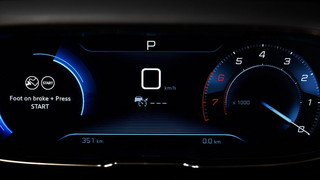 peugeot3008SUV6