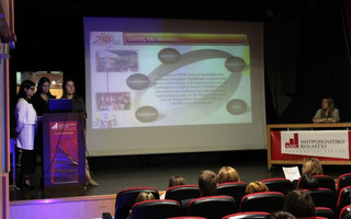 photo3
