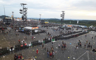 rock am ring2