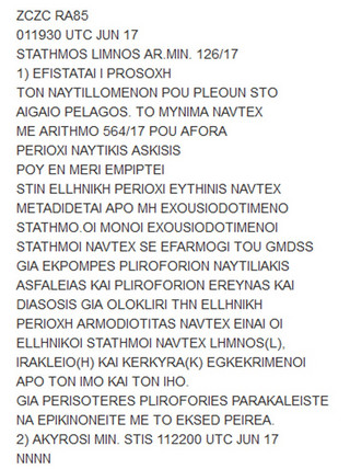 sdajda1