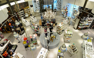 shopilisia4