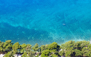 ΑΡΒΑΝΙΤΙΑ ΝΑΥΠΛΙΟ