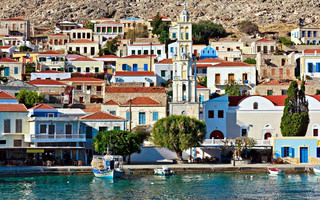 ΧΑΛΚΗ