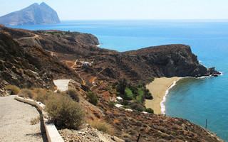 ΑΝΑΦΗ