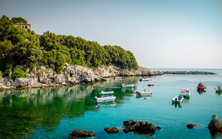 ΝΤΑΜΟΥΧΑΡΗ ΠΗΛΙΟ