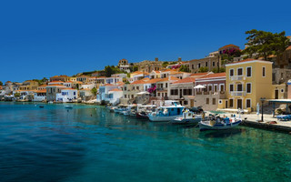 ΧΑΛΚΗ