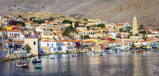 ΧΑΛΚΗ