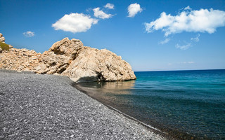 ΜΑΥΡΑ ΒΟΛΙΑ ΧΙΟΣ