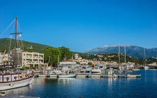 ΠΑΡΑΛΙΑ ΠΛΑΤΑΜΩΝΑΣ