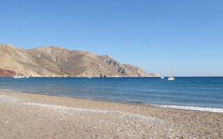 ΤΗΛΟΣ