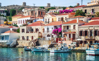 ΧΑΛΚΗ