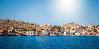 ΧΑΛΚΗ