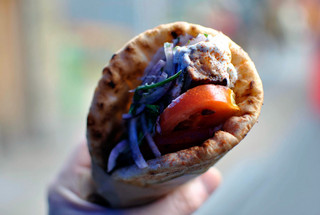 souvlaki4