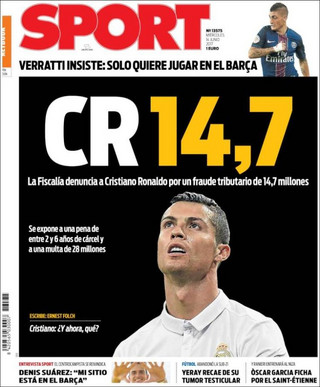 sport_protoselido_cristiano_0054545