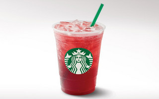strbgte-Starbucks-Teavana-Blackberry-Mojito-Green-Tea-Lemonade
