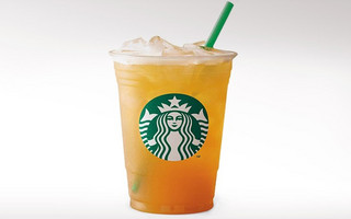 strbgte-kentriki-Teavana-Mango-Black-Tea-Lemonade