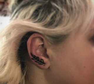 tatsdfuua12
