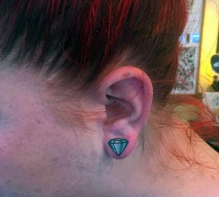 tatsdfuua14