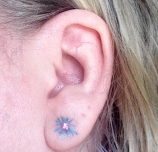 tatsdfuua2