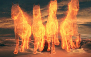 throne2