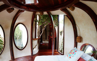 treehouse_papaya_playa_03 treehouse_papaya_playa_03