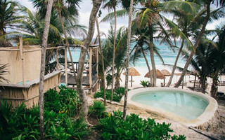 treehouse_papaya_playa_05 treehouse_papaya_playa_05