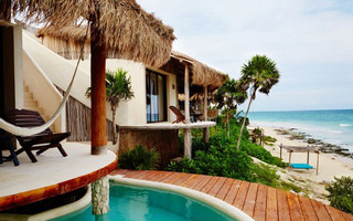 treehouse_papaya_playa_06 treehouse_papaya_playa_06