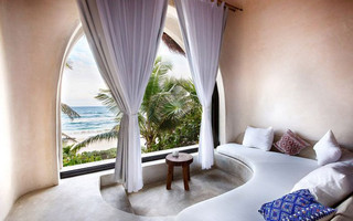 treehouse_papaya_playa_07 treehouse_papaya_playa_07