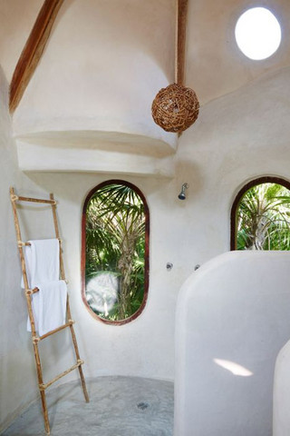 treehouse_papaya_playa_08 treehouse_papaya_playa_08