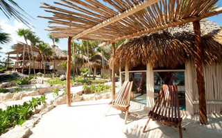 treehouse_papaya_playa_09 treehouse_papaya_playa_09