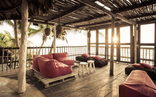 treehouse_papaya_playa_10 treehouse_papaya_playa_10