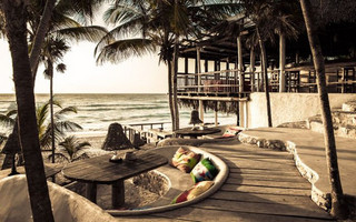 treehouse_papaya_playa_11 treehouse_papaya_playa_11