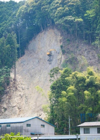 v1sdasl1xy7 v1sdasl1xy7