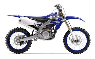 yamaha2