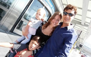 zeyasafg5