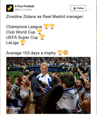 zizou_tweet_18