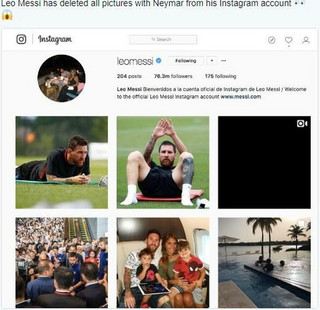 κατάλογος