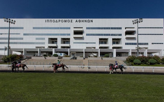 οπαπ3