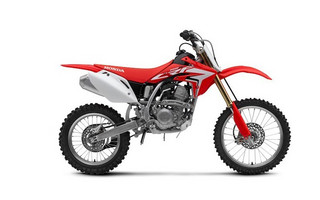 107460_18YM_CRF150R 107460_18YM_CRF150R