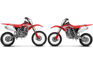 107461_18YM_CRF150R 107461_18YM_CRF150R