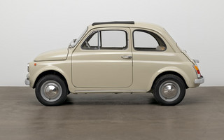 170704_Fiat_500F_MoMA_0001